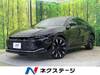 TOYOTA OTHER