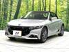HONDA S660