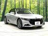 HONDA S660