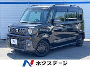 2019 SUZUKI OTHER