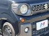 SUZUKI OTHER