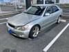 TOYOTA ALTEZZA