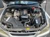 TOYOTA ALTEZZA
