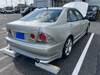 TOYOTA ALTEZZA