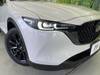 MAZDA OTHER