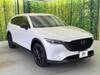 MAZDA OTHER