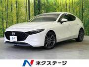 2020 MAZDA OTHER