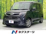 2019 TOYOTA TANK