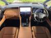 TOYOTA VELLFIRE HYBRID