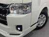 TOYOTA HIACE WAGON