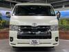 TOYOTA HIACE WAGON