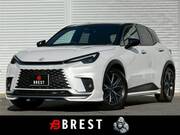 2026 LEXUS OTHER