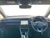 LEXUS OTHER