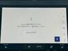 LEXUS OTHER