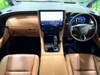 TOYOTA VELLFIRE HYBRID