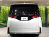 TOYOTA VELLFIRE HYBRID