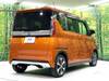 MITSUBISHI OTHER
