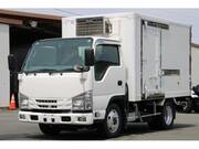 2016 ISUZU OTHER