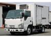 ISUZU OTHER
