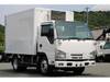 ISUZU OTHER