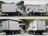 ISUZU OTHER