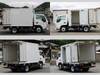 ISUZU OTHER
