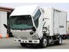 ISUZU OTHER