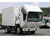 ISUZU OTHER