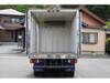 ISUZU OTHER