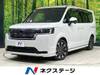 HONDA STEPWAGON