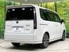 HONDA STEPWAGON
