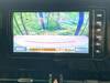 TOYOTA COROLLA SPORT