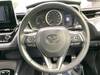 TOYOTA COROLLA SPORT