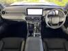 TOYOTA LANDCRUISER 250