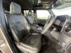 TOYOTA LANDCRUISER 250