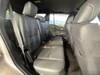 TOYOTA LANDCRUISER 250