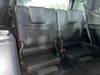 TOYOTA LANDCRUISER 250