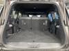 TOYOTA LANDCRUISER 250