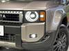 TOYOTA LANDCRUISER 250