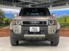 TOYOTA LANDCRUISER 250