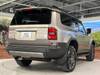 TOYOTA LANDCRUISER 250