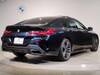 BMW 8 SERIES