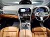 BMW 8 SERIES