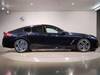 BMW 8 SERIES