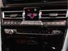 BMW 8 SERIES