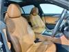 BMW 8 SERIES