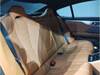 BMW 8 SERIES
