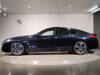 BMW 8 SERIES