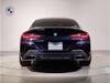 BMW 8 SERIES