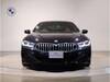 BMW 8 SERIES